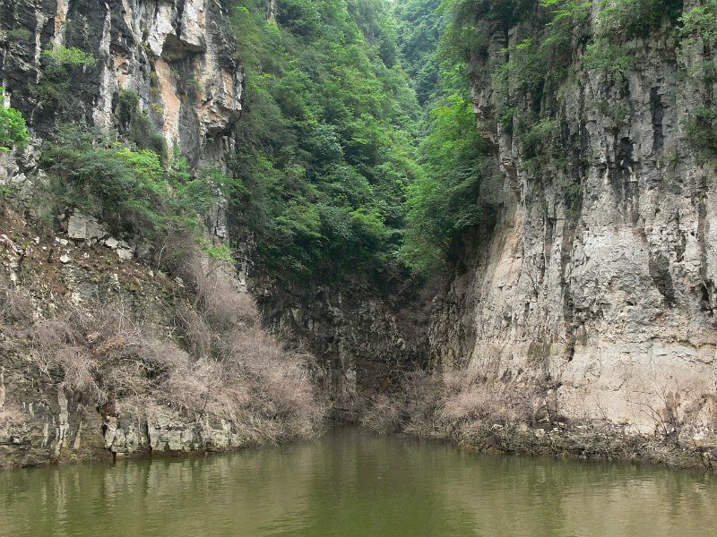 Yangtze River (068).jpg
